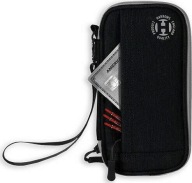 Чохол Harrows Smart 3. Чохол Для Дротиків