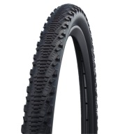 Велосипедна Шина Schwalbe Cx Comp 28X1.5 622-40 50Epi