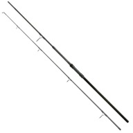 Daiwa Black Widow Extension Carp Carp Rod 3.00M 10Ft 3.5Lb 2Шт.