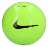 Футбол Nike Pitch Team Dh9796-310 Зелений