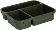 Піддон Fox Bucket Insert, Кювета Для Відра 17Л