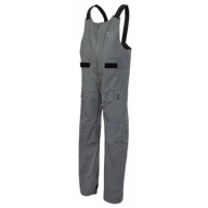 Рибальські Штани Daiwa Gore-Tex Bibs Grey 18777-140