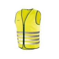 Світловідбиваючий Жилет Wowow Big Fun Jacket