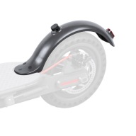 Заднє Крило Rebel Fast Wheels Pro Zab0030 Для Скутера