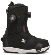 Черевики Для Сноуборду Dc Lotus Step On