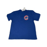 Джерсі Majestic Mlb