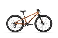 Велосипед Kellys Naga Air 70 Dsc 24