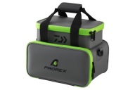 Daiwa Tackle Container S 31X21X24См + 3 Коробки