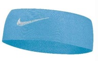 Головна Пов'язка Nike Fury Classic Dri-Fit
