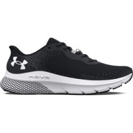 Бігові Кросівки Under Armour 3026520