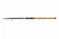 Вудилище Daiwa Ninja X Tele 3.60 C.w. 50-100Г.