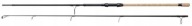 Prologic C2 Element Compact 10' 3.00/3.25Lbs