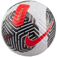 Футбольні Кросівки Nike Flight Fa23 Fb2901-100 5 Супер Акційна Ціна