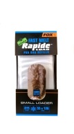 Fox Fox Rapide Load Pva Bags Fast Melt Refills 55-120 Мм 25 Шт./Уп.