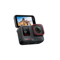 Спортивна Камера Insta360 Ace Pro 4K 8K Leica