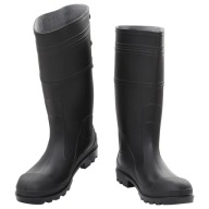 Черевики Vellington Vidaxl 137594