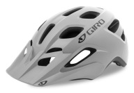 Велосипедний Шолом Giro Fixture Mips