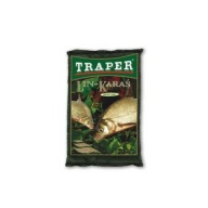 Traper Special Bait 2.5Kg Crusican Line