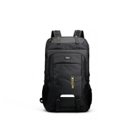 Рюкзак Туристичний Yfdz Yfdz014 41-60 Л Чорний
