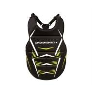 Winnwell Воротарський Жилет Winnwell Street Hockey S25, Старший