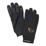 Неопренові Еластичні Рукавички Savage Gear