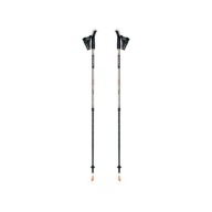 Палиці Для Скандинавської Ходьби Gabel Stretch Ice