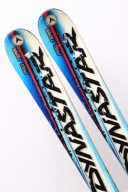 Лижі Dynastar Speed Course Pro 156 См + Креплення
