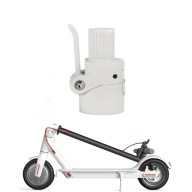 Білий Механізм Складання Для Xiaomi Mijia M365 / Pro / Essential Scooter