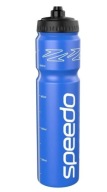 Пляшка Speedo 1Л 1000Мл Синя