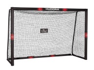 Футбольні Ворота Hudora Pro Tect 240