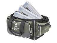 Westin W2 Lure Bag 43X25X22См