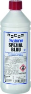 Yachticon Spezial Blau Petroleum 1 Літр Oczyszczona Ropa Naftowa