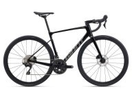 Шосейні Велосипеди Giant Defy Advanced 2 Carbon L (184-192 См)