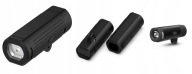 Силіконовий Захисний Чохол Для Фари Garmin Varia Ut800