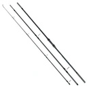 Robinson Carpex Easy Carp Вудилище 360 См 2,75 Фунта 3 Сек.