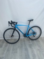 Гравійний Велосипед Ridley Kanzo Alu Grx 600