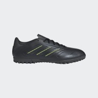 Взуття Adidas Copa Pure Iii Club Tf Унісекс Чорне