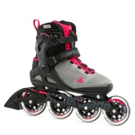 Чоловічі Роликові Ковзани Rollerblade Macroblade 90