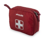 Дорожня Аптечка Pinguin First Aid L
