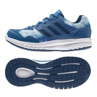 Жіночі Кросівки Adidas Duramo 7K 40