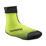 Бахіли Shimano Білі