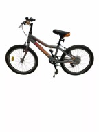Велосипед Romet Rambler 20 Серії Mtb