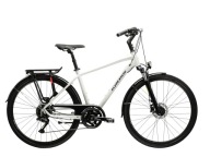 Kross Trans 5.0 28