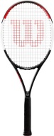 Тенісна Ракетка Wilson Pro Staff Precision 100 L1