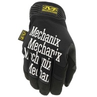 Рукавички Mechanix Wear Original