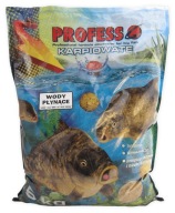Profess Carp Flowing Water Bit 5 Кг