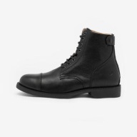 Черевики Для Верхової Їзди Fouganza 5663519
