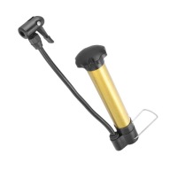 Універсальний Шиномонтажний Насос Для Xiaomi M365/Pro/Pro 2/Motus Scooty 10
