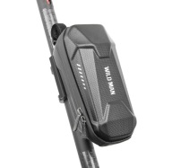 Сумка Wildman 3L Для Скутера Kugoo Kukirin S1 / S1 Pro