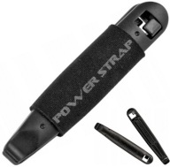 Відра Lezyne Power Lever, Набір 2 Шт